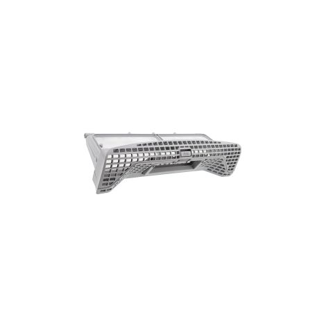 Electrolux Trockenfilter 140017932017