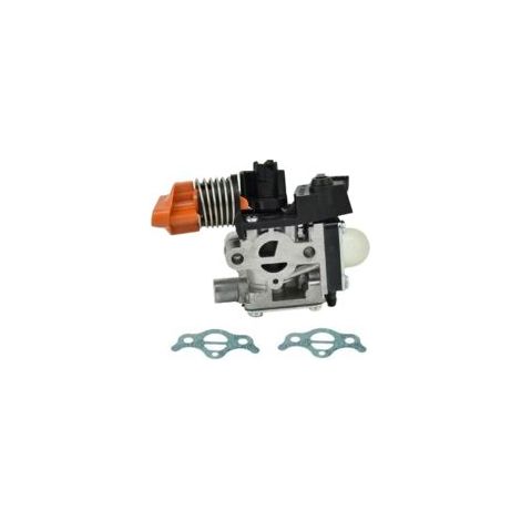 Carburateur S-giant HL94 compatible avec STIHL HL91K - Carburateur pour débroussailleuses, référence 4149 120
