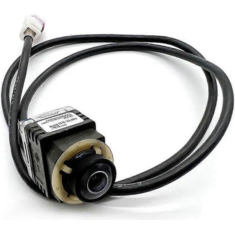 Cámara de visión trasera de 360 grados para Mercedes-Benz Clase V 470 448 447 (modelos 2016-2020) (A4479053903) (1/5)