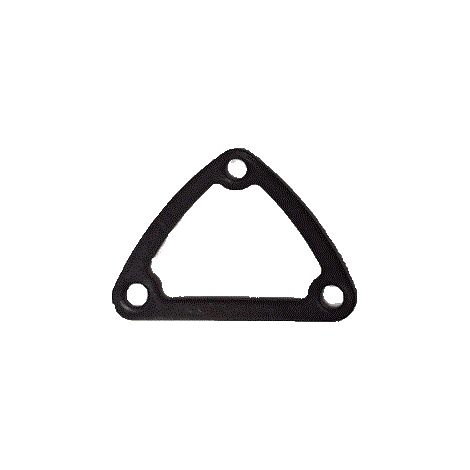 Joint de bride de Thermostat AIXAM Z402 Z482 MisterVSP sans permis