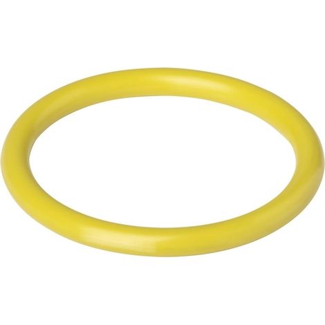 Joint gaz 2687 - 42 mm - sachet - VIEGA