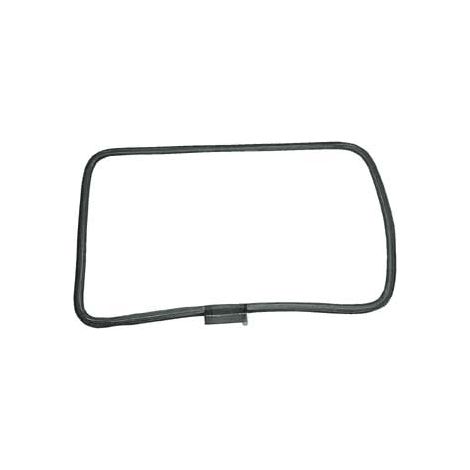 Joint de porte pyrolyse pour four – Compatible modèles C00125065, C800GEA, C806BH – 125065 – Scholtes