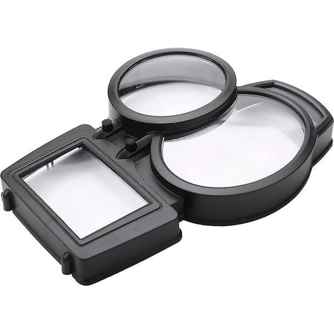 Boîtier de compteur kilométrique/odomètre pour moto F800gs 200-- (1/5)
