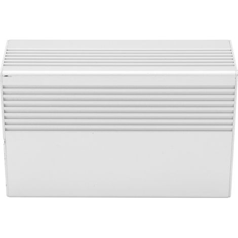 Boîtier de Projet Électronique en Aluminium Gris avec Boîte de Jonction Incorporée (1/5)