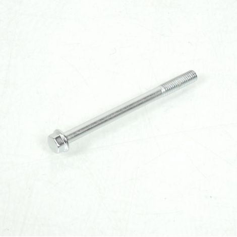 schraube m6 steigung 100 l75mm für motorrad suzuki 750 dr 1988 (1/4)