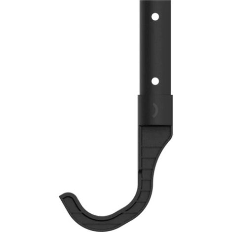 Dreame Rückholhaken Z1/Z1Pro