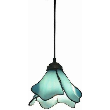 Bewegungsmelder-Nachtlicht mit drehbarem Sockel, ideal für den Innenbereich wie Badezimmer, Flur, Kreuzfahrtkabine und mehr (weiß). (1/5)