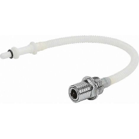 Clapet anti-retour de carburant pour motos Softail 2008-2017, 62189-08 (1/4)
