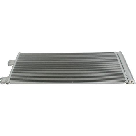 Condenseur, climatisation MAXGEAR AC830335 OPEL 39059785 (1/3)