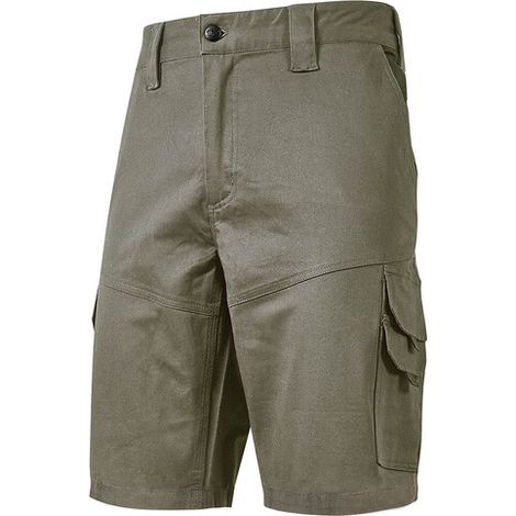 U-POWER BERMUDA BONITO DESERT TG.XXL- 1,0 pz