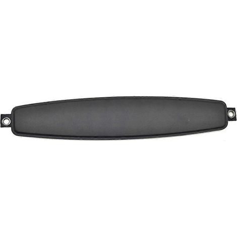 Coussinets en mousse confortables et bandeau pour AKG K511 K512 K514 - Améliorez votre expérience audio (1/4)