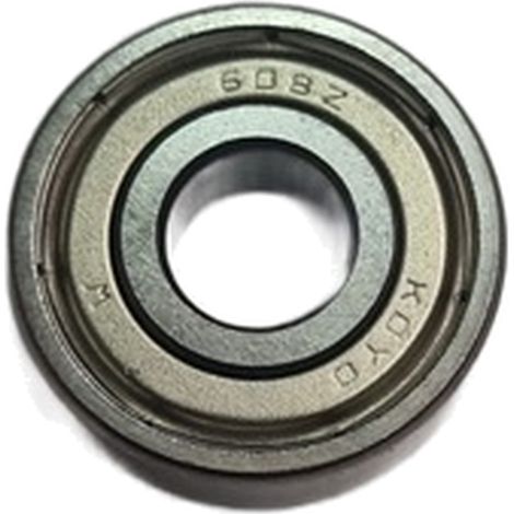 Rodamiento compatible con Hc 260 Xp  Ref 90002835