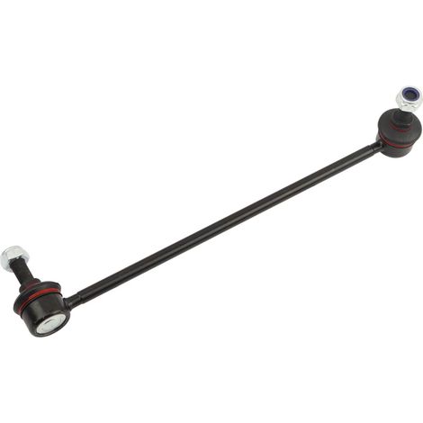 FT01638 Schnellstabilisatorverbindung vorne rechts (1/2)