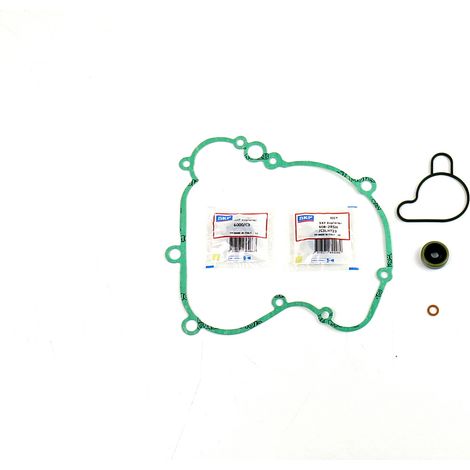 Kit de reparación de bomba de agua para KTM SX 65 (2009-2018) Athena OEM (1/2)