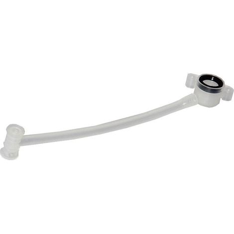 Delonghi connettore serbatoio acqua macchina caffè Dolce Gusto Melody 3 EDG420