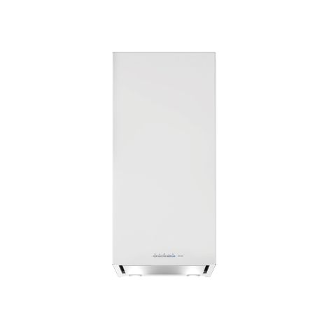 Falmec MIRA 40. Potenza massima di estrazione: 800 m³/h, Tipo di estrazione: Filtrante. Tipo: Cappa aspirante a parete, Colore del prodotto: Bianco. Tipo di filtr... - MIRAWHITE - CMWN40.E0P2ZZZB491F (1/3)