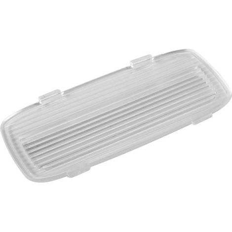 Türbeleuchtungs-Abdeckung für Honda Accord TSX TL 2004-2008 34261-SDA-A01 SZRH