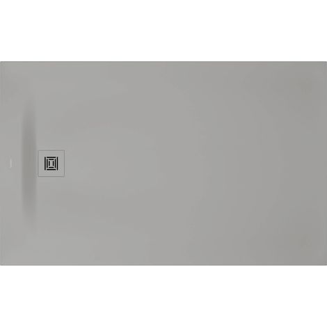 Duravit Sustano Duschwanne 1600x1000mm, 720286630000000 (1/5)