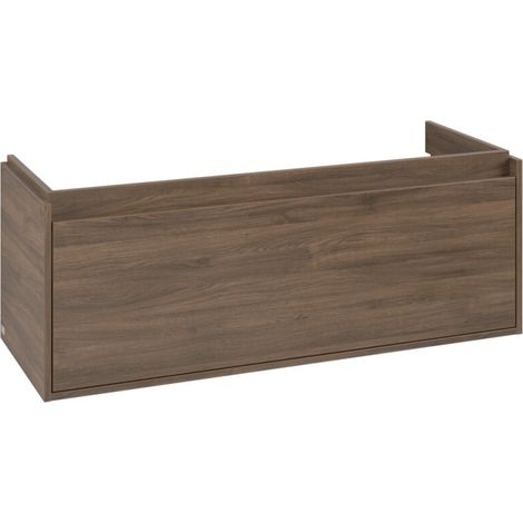 Villeroy & Boch C79200VH WTUS Skyla C79200 1172x436x439mm 2