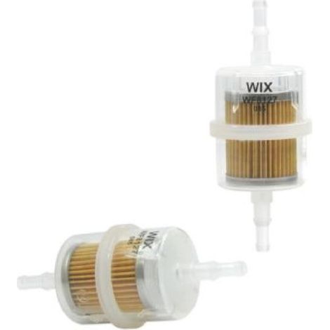 Filtre a carburant WIX WF8127