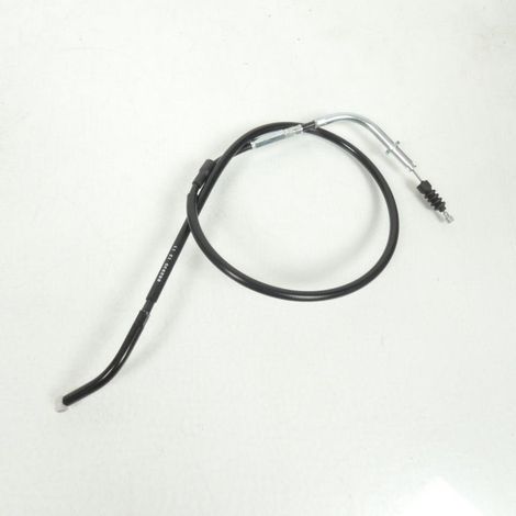 vicma kupplungsseil für motorrad kawasaki 650 er6f 2009 bis 2011 (1/3)