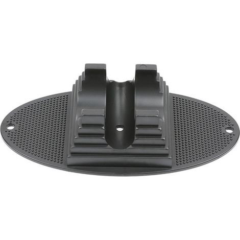 Support de stationnement pour trottinette, kick robuste léger portable, porte-trottinette fiable pour trottinettes et vélos enfants (1/5)
