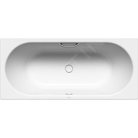 Kaldewei 283210110001 BW CENTRO Mod.132, 1700x750, (1/3)