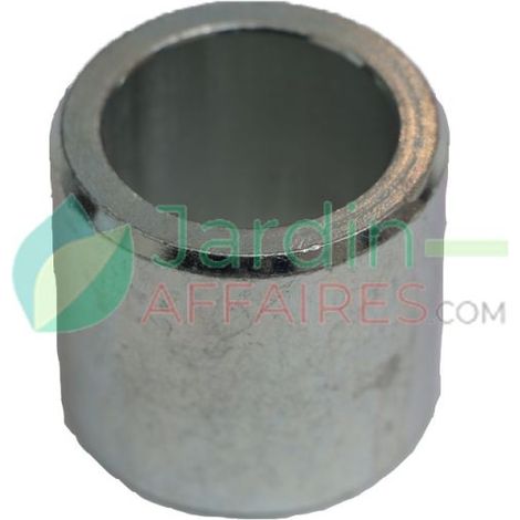Entretoise 26 Mm Tondeuse Delmorino SRM267ZD