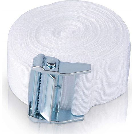 1 Bettbrücke, 20 cm Matratzenverbinder, Keil mit Gurt, für Einzel- und Kingsize-Betten, Gästebett (1/5)