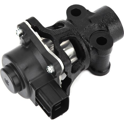 Abgasrückführungsventil EGV für SUZUKI 18111-77E02 18111-77E00 EGV922, kompatibles AGR-Ventil, direkter Ersatz für Autoteile. (1/5)