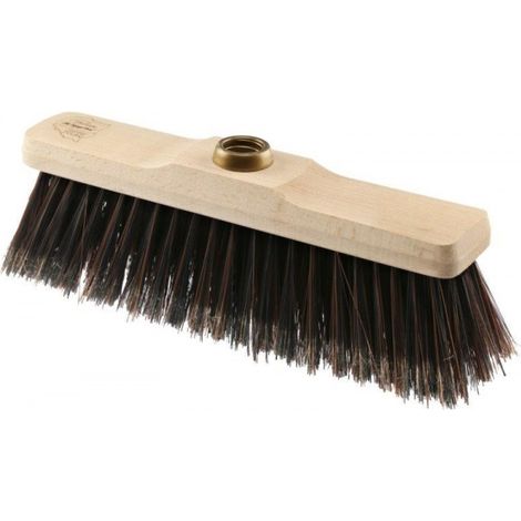Kehrbesen 60 cm