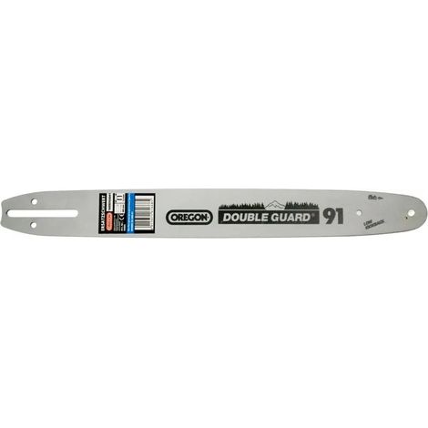Oregon Ersatzschwert 400 mm für Kettensägen (1/2)