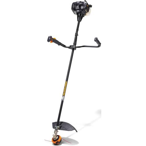 Taille-haies à batterie HT 18 - 55cm - 18V (1/2)