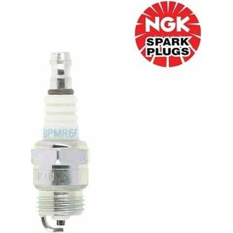 Candela NGK BPMR6F