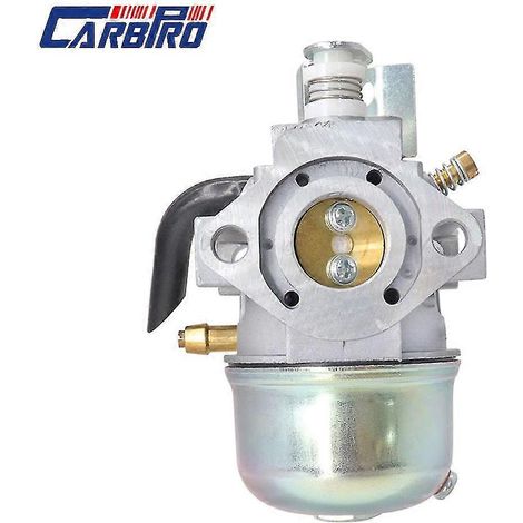 Vergaser für Polaris 120 Mini, Ersatzteilnummer 3086652-- (1/5)
