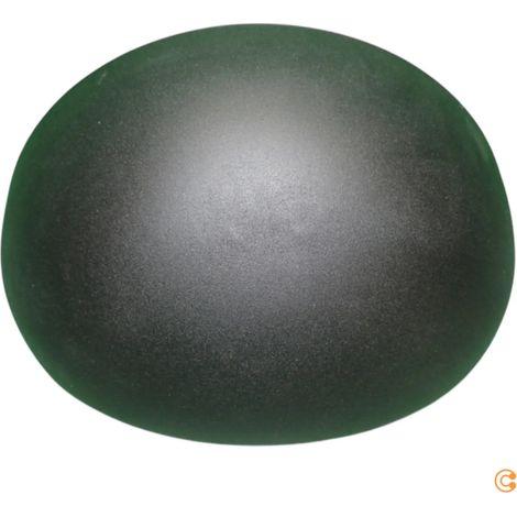 [NEUWERTIG] Nordlux Außenwandleuchte Wandlampe Bergen Metall Schwarz Außenleuchte Balkon B-Ware