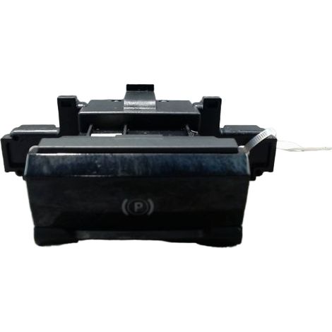 [PRODUIT D'OCCASION] Interieur Commande Frein A Main CITROEN C4 Picasso ♻️ Ref Oe. 98072632zd - Garantie à vie (1/3)