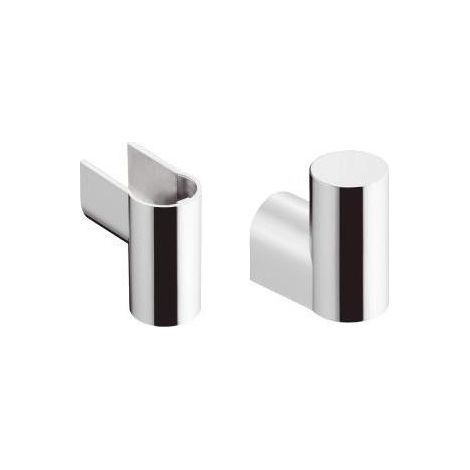 Hansgrohe Abdeckung Unica'D 94055000