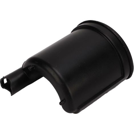Ensemble filtre à carburant, pièces automobiles 233000D010, remplacement pour Corolla S 2001-2002 (1/5)
