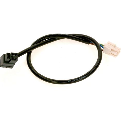 BOSCH Cable de encendido SAFe 230V everp, 8738802738