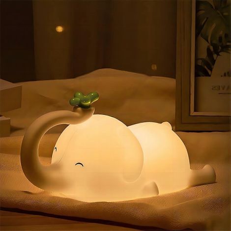 Ultrason Souris et Rats, Repulsif Souris Ultrasons 360° Anti Souris avec Lumière LED Appareil Ultrason pour Nuisible Rongeurs Plug in Répulsif Intérieur Dispositif Anti Nuisible Cafards pour Jardin (1/5)