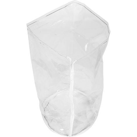 bagues de Serviette de Salle de Bain Serviette de Toilette de Salle de Bain Golden (1/5)
