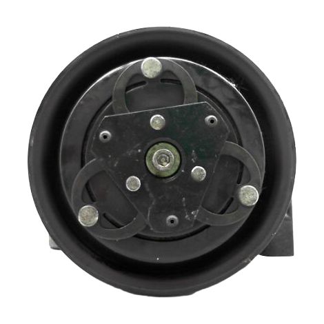 [PRODUIT D'OCCASION] Compresseur Air Conditionne SMART Fortwo II (451) 2007-2015 ♻️ Ref Oe. 1322300011 - Garantie à vie (1/5)
