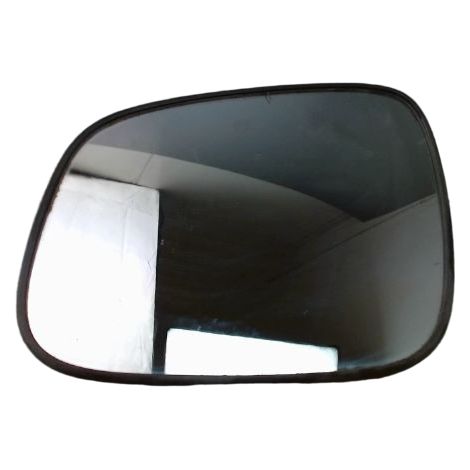 Glace Retroviseur Exterieur G CHEVROLET Spark Phase 1 2010-2012 [PRODUIT D'OCCASION]♻️94564043 (1/3)