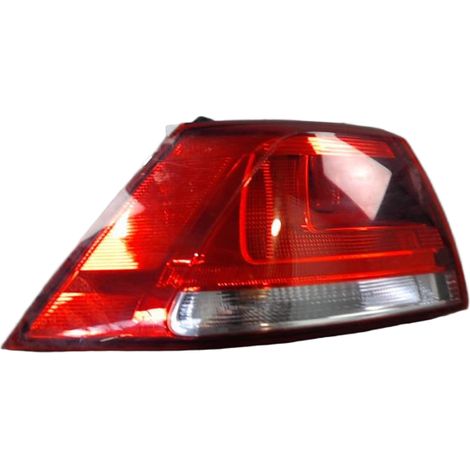 [PRODUIT D'OCCASION] Feu Arriere Gauche  VOLKSWAGEN Golf ♻️ Ref Oe. 5g0945095m - Garantie à vie (1/3)