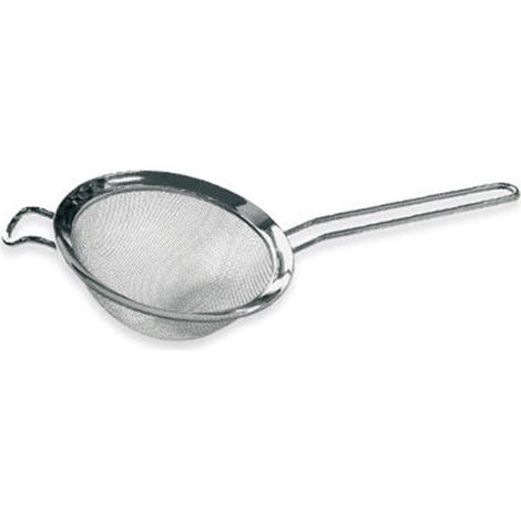 Tamar Mini-Pool Chlor 5 Aktionen Tablette 20 g 1 kg