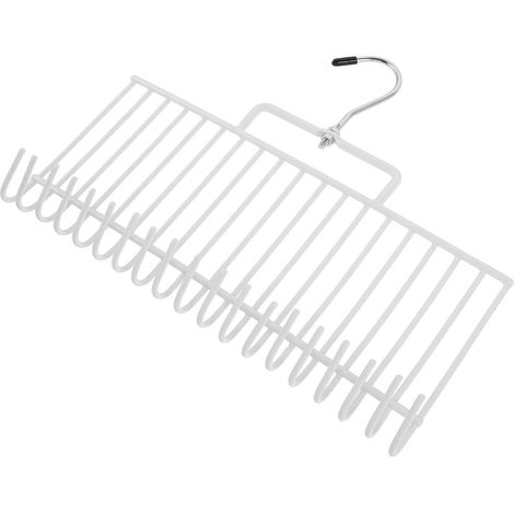 Support de Postiche et Présentoir à Perruques Compact et Portable en Fer Blanc Montage Simple , Porte-chapeaux Pratique pour Accessoires Cheveux (1/5)