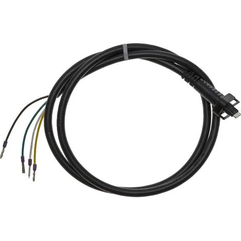 BRÖTJE Anschlusskabel Durchflusssensor, 7313535