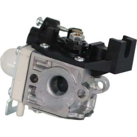Carburateur RB-K91A HC155 HC165 HC185 HC225 HC235 HC245 A0210016, type à diaphragme, convient aux taille-haies.