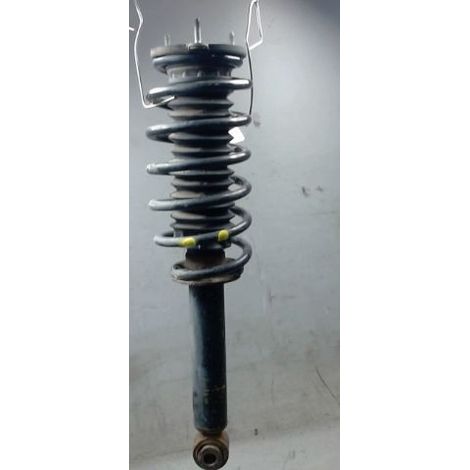 [PRODUIT D'OCCASION] Amortisseur Avant Droit CITROEN C5 2008- ♻️ Ref Oe. 520895 - Garantie à vie (1/2)